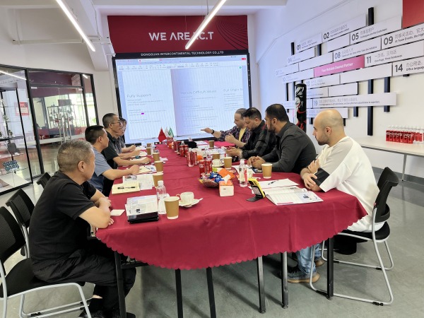 1-1 Saudi Oem cho SMT Chấp nhận dòng lớp phủ nhúng
