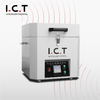 I.C.T | Thìa nhựa chất lượng cao cho máy trộn dán hàn