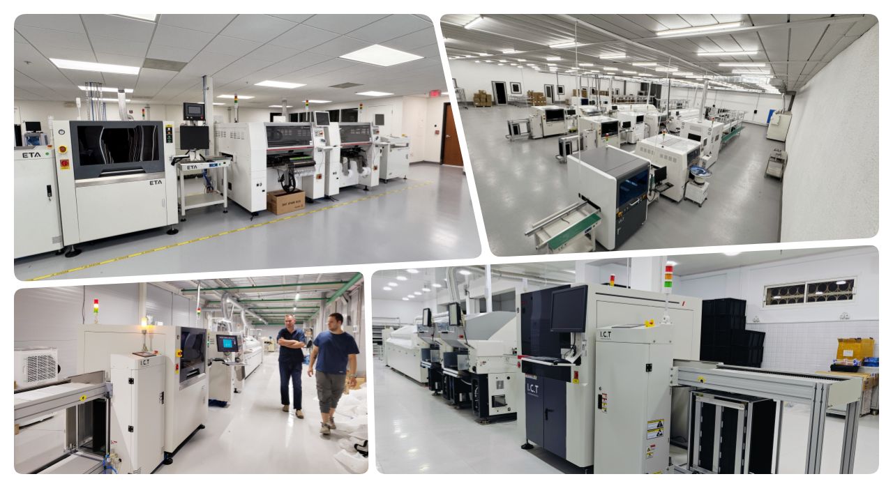 Máy in dán hàn 103