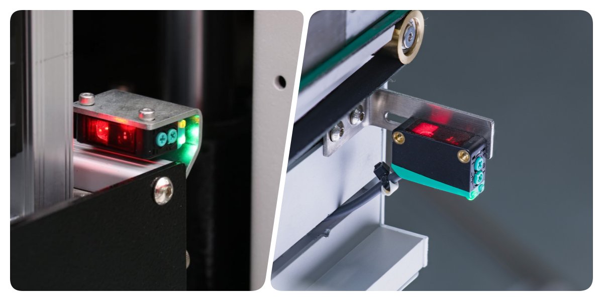 2-2 Electronic 2-2 điện tử