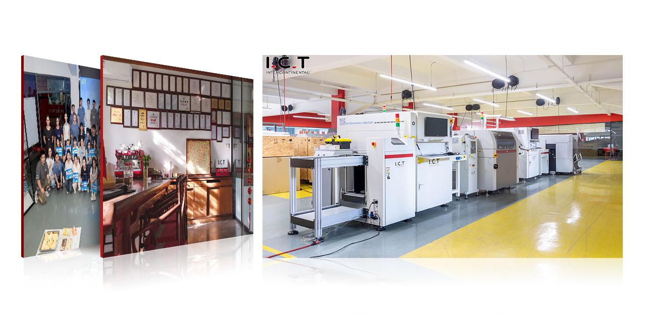 I.C.T-Factory-and-Team-01 I.C.T-Nhà máy-và-Đội-01