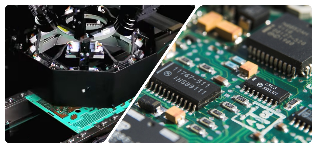 Thủ tục linh hoạt