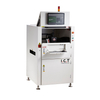 I.C.T-S400 |Máy kiểm tra chất hàn 3D SPI SMT 