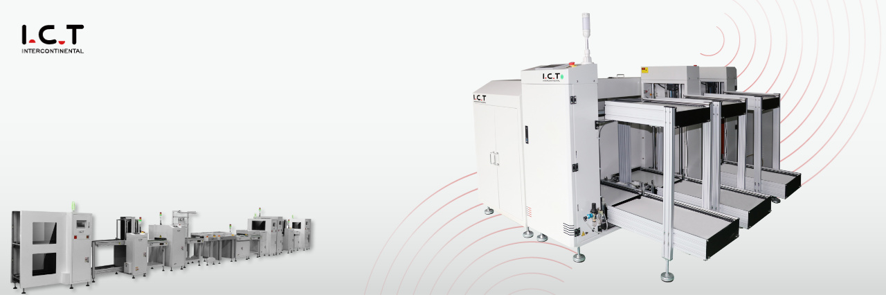 04 M&aacute;y dỡ NGOK