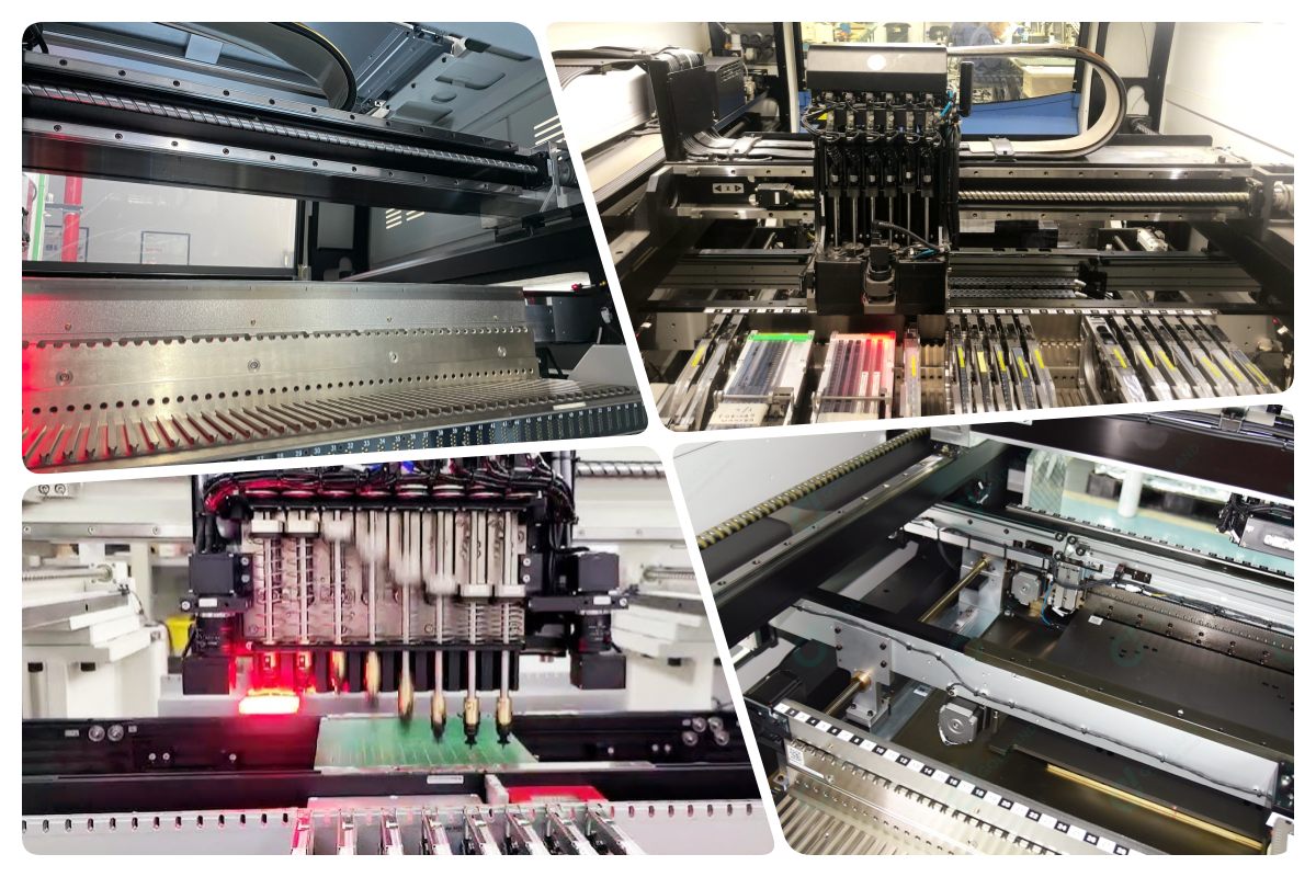 Tất cả t&iacute;nh năng của m&aacute;y gắp v&agrave; đặt Hanwha 1-4.jpg