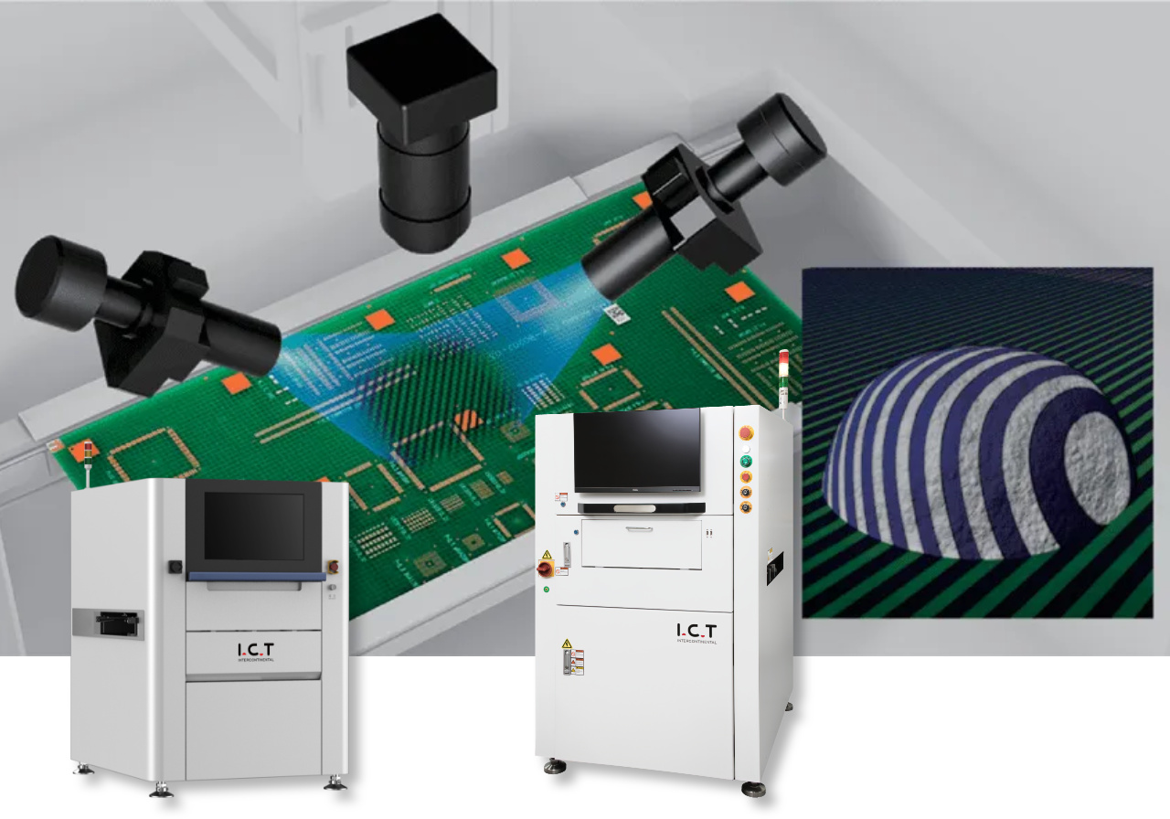 4. SPI thực sự cải thiện năng suất h&agrave;n bao nhi&ecirc;u?