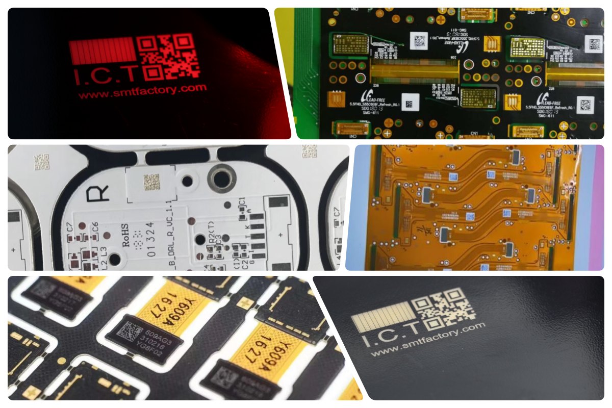 6-1 Đơn đăng k&yacute;