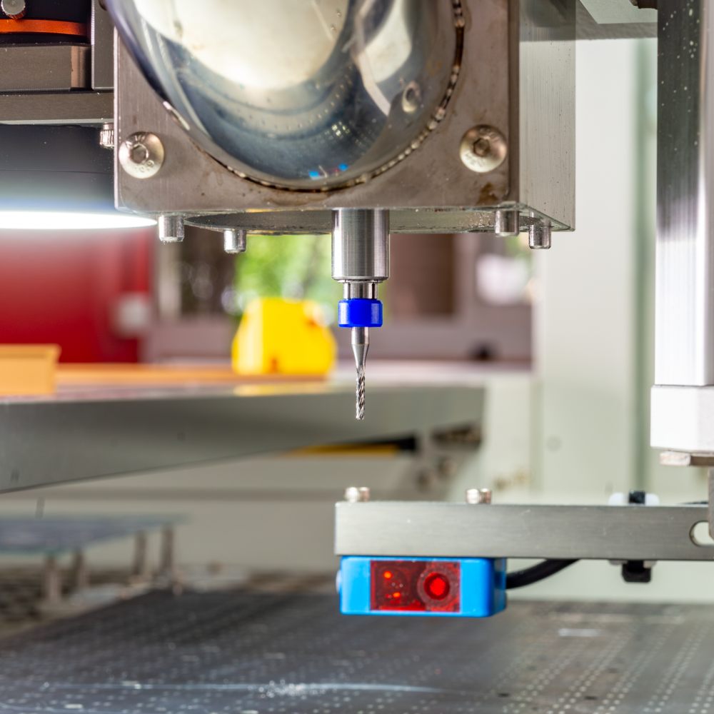 I.C.T-5700 | M&aacute;y định tuyến SMT PCBA