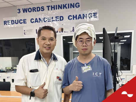 I.C.T in Thailand.jpg