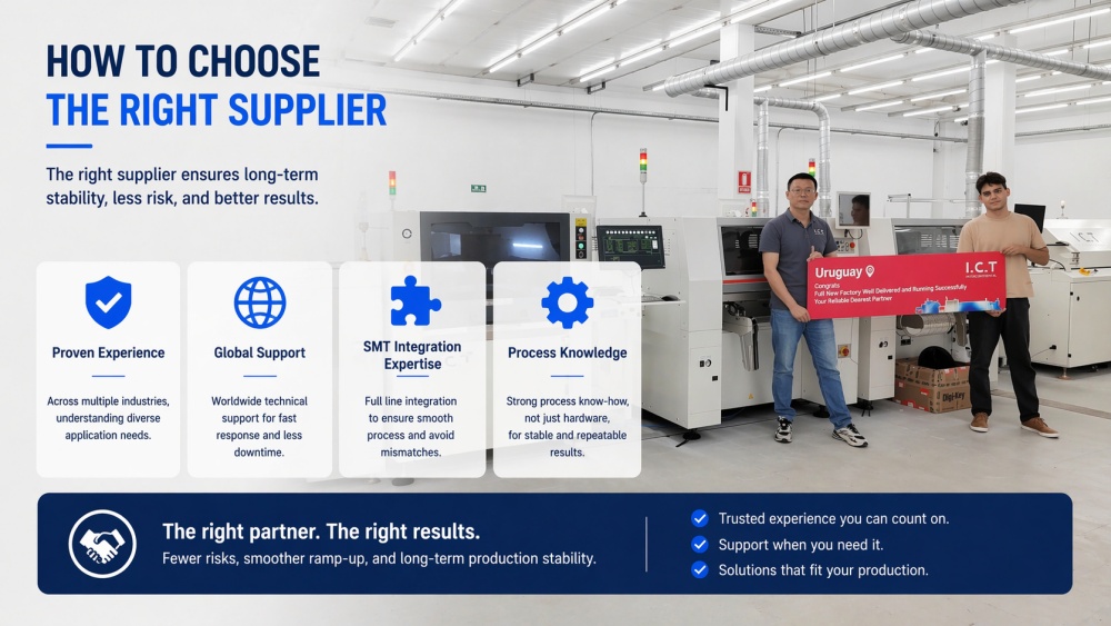 C&aacute;ch chọn nh&agrave; cung cấp ph&ugrave; hợp.jpg