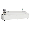 I.C.T |Lò hàn Reflow Trung Quốc SMT Giá lò hàn Reflow