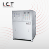 I.C.T-DI250 |Máy nước tinh khiết công nghiệp 
