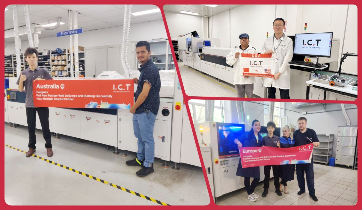 Dây chuyền sơn phủ phù hợp 201