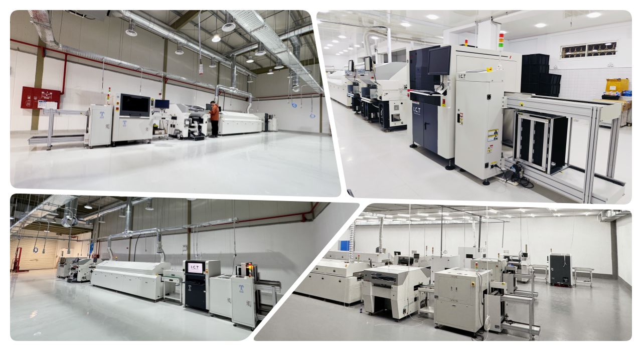 Máy gắp đặt JUKI 102