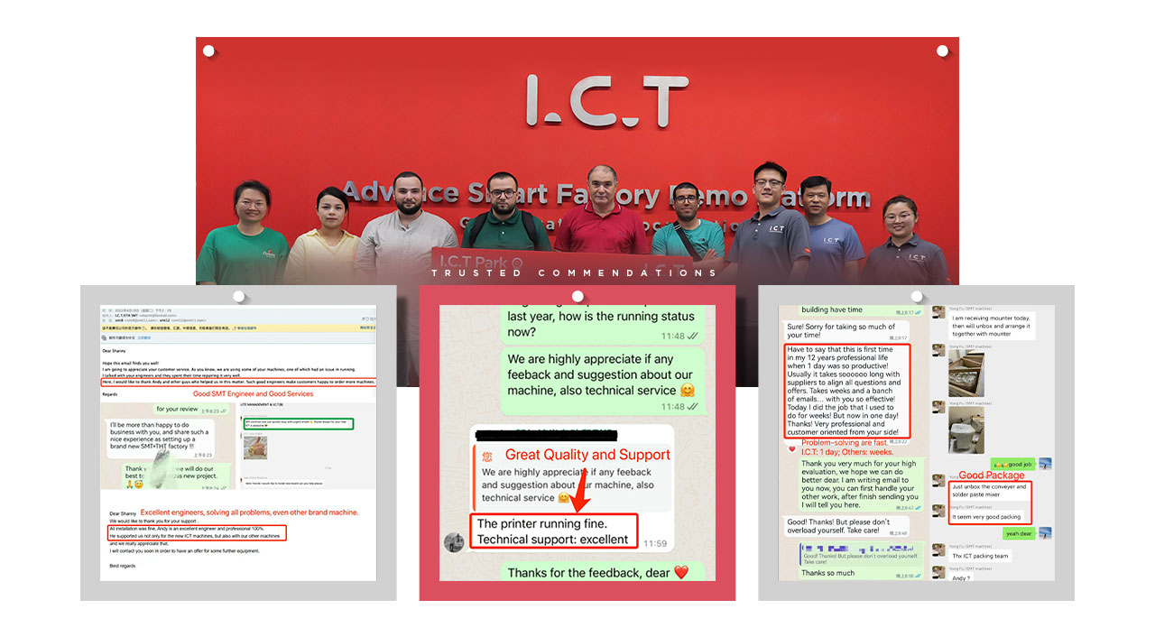 Customer-Review-04 Đánh giá của khách hàng-04