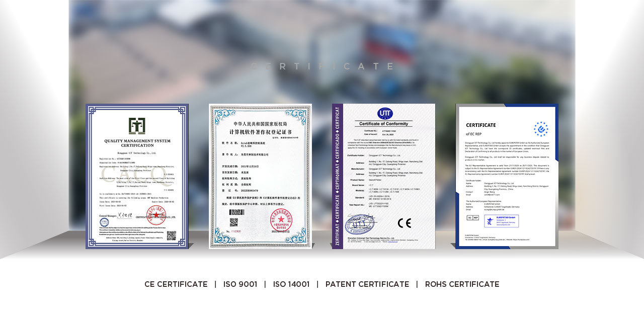 I.C.T-Chứng chỉ-01