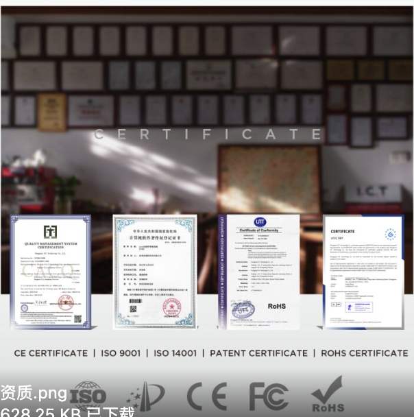 Máy in bán tự động tốc độ cao SMT LED Máy in dán hàn P12 | I.C.T