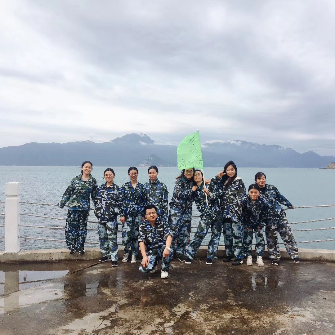 Dịch vụ I.C.T SMT