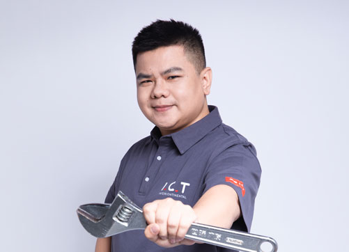 Kỹ sư SMT