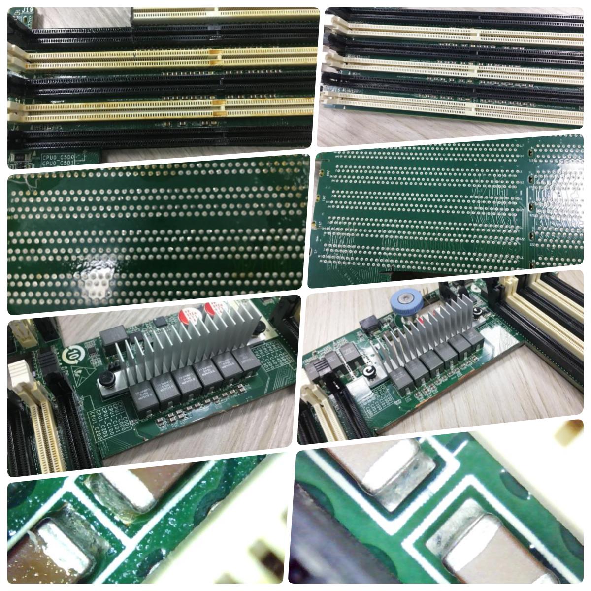 6-1 So s&aacute;nh trước v&agrave; sau