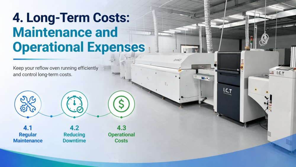 Chi ph&iacute; bảo tr&igrave; v&agrave; vận h&agrave;nh.jpg