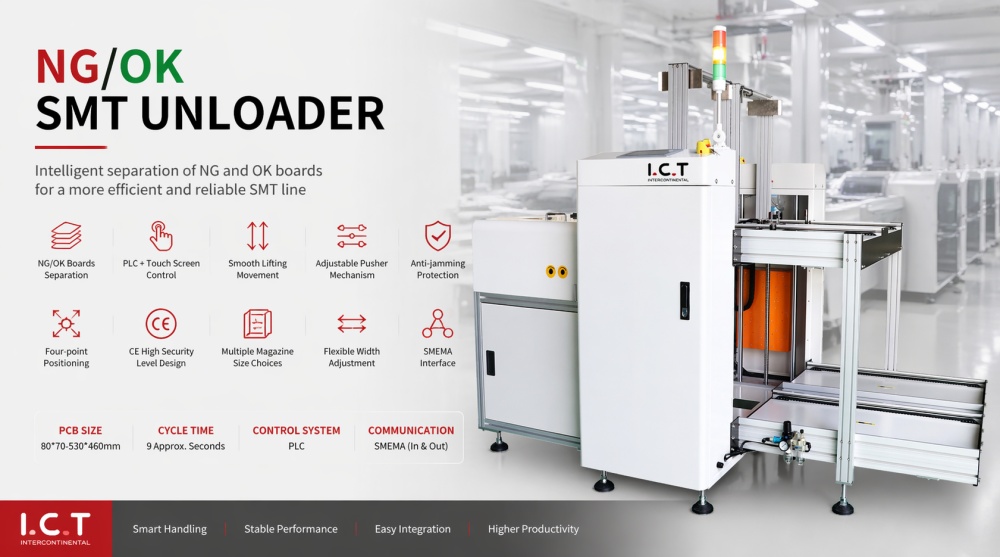 SMT ng ok tr&igrave;nh dỡ tạp ch&iacute; 