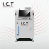 I.C.T-SS530 | Máy hàn sóng chọn lọc nội tuyến