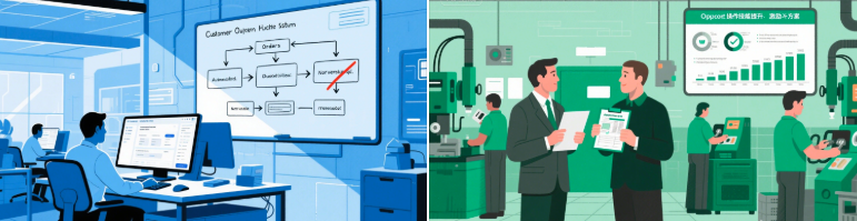 Các chiến lược để tối ưu hóa LVHM PCBA Sản xuất