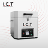 I.C.T | Máy trộn kem hàn tự động, máy trộn kem hàn
