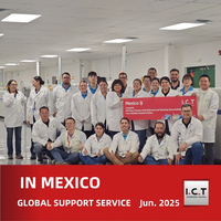 //iprorwxhnjrmli5q-static.micyjz.com/cloud/lqBprKknloSRklplmkkniq/I-C-T-Technical-Support-for-Beauty-Electronics-Manufacturing-in-Mexico.jpg