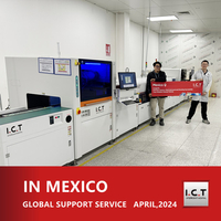 //iprorwxhnjrmli5q-static.micyjz.com/cloud/lqBprKknloSRlknlrqroio/I-C-T-Delivers-a-Conformal-Coating-Line-with-Return-Function-in-Mexico.jpg