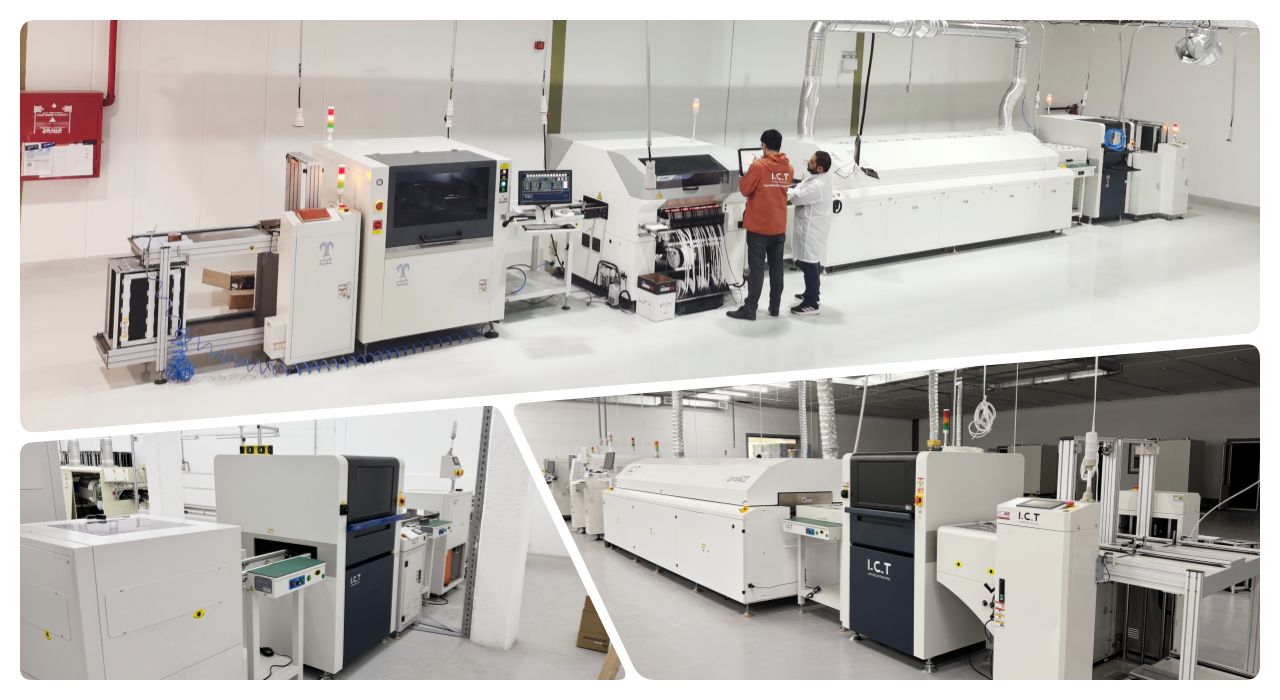 AOI M&aacute;y kiểm tra 102