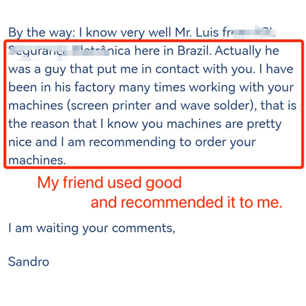 Dây chuyền sản xuất máy phun keo chọn lọc PCB tự động PCB