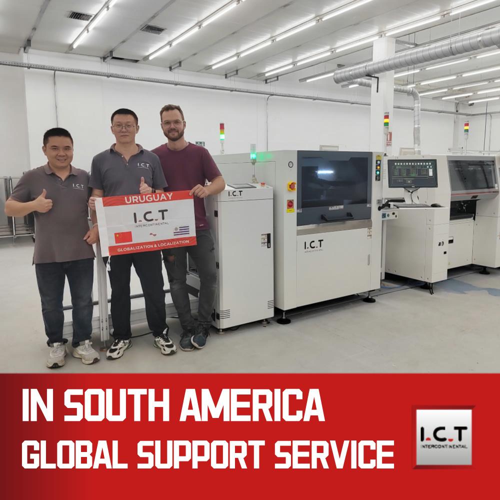 SM471 Plus | SAMSUNG Đã qua sử dụng Máy Chọn Và Đặt Tự Động Tốt Nhất Smd