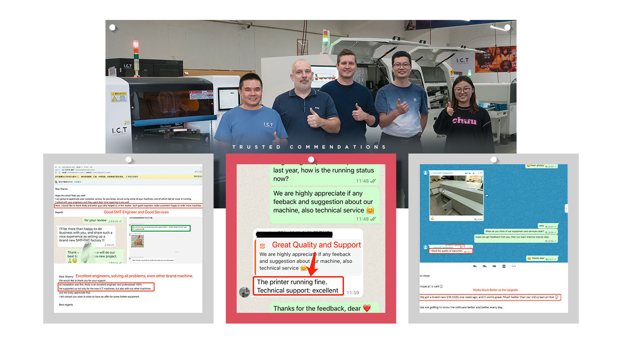 Đánh giá của khách hàng-03