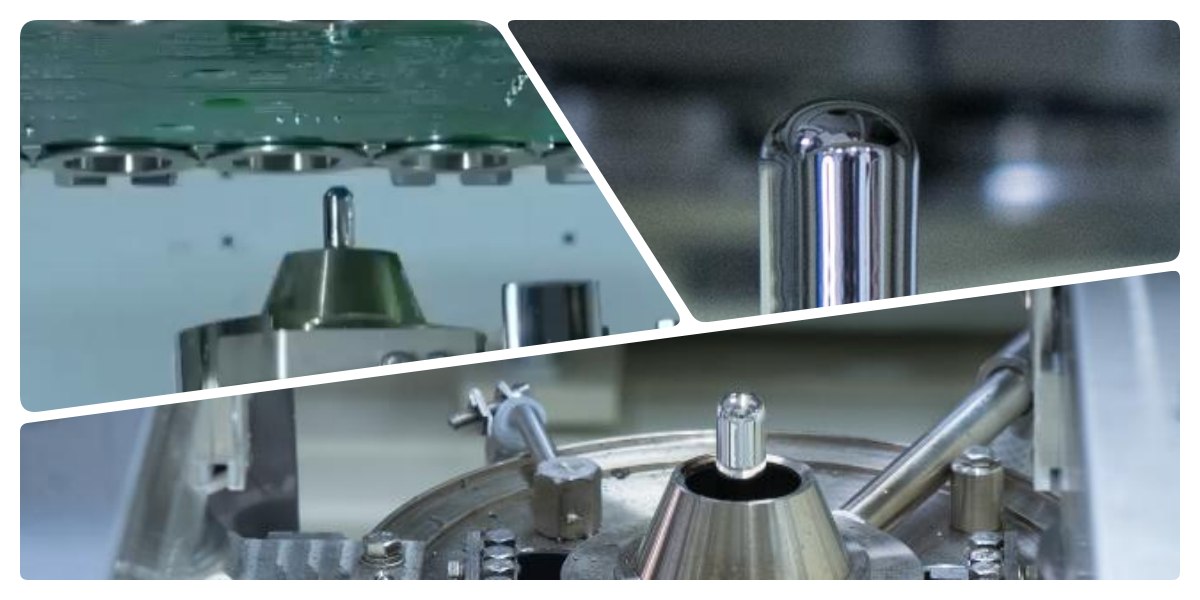 Công nghệ hàn tiên tiến 3-1