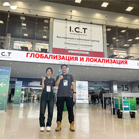 //iprorwxhnjrmli5q-static.micyjz.com/cloud/lqBprKknloSRmjkilnnrio/I-C-T-Team-at-ExpoElectronica-in-Russian.jpg