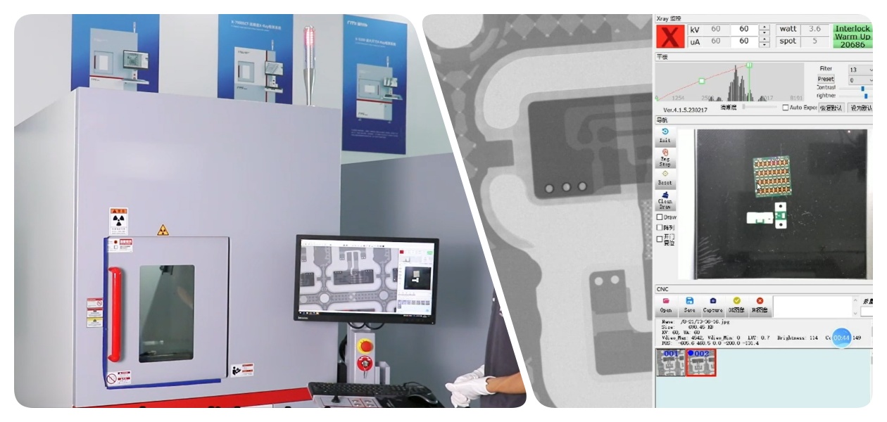 SMT T&iacute;nh năng Xray (4)