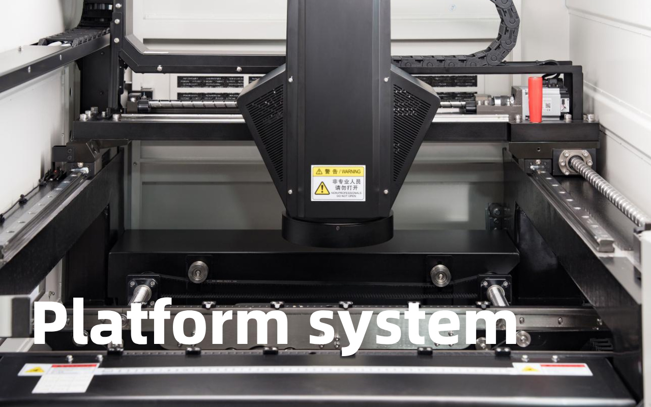 8.4. Nền tảng cơ học v&agrave; t&iacute;nh năng ổn định l&acirc;u d&agrave;i 2