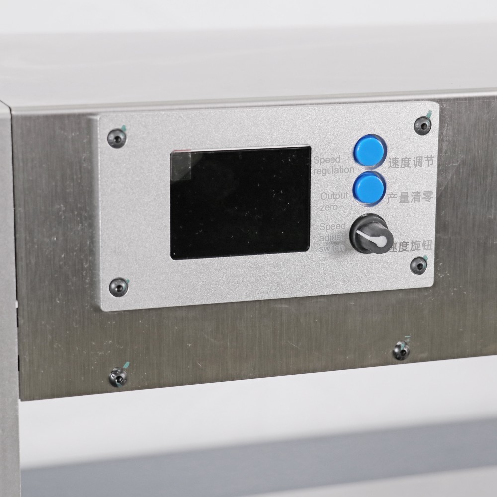 I.C.T-MBV360C | Máy tháo dỡ lưỡi dao di chuyển PCB