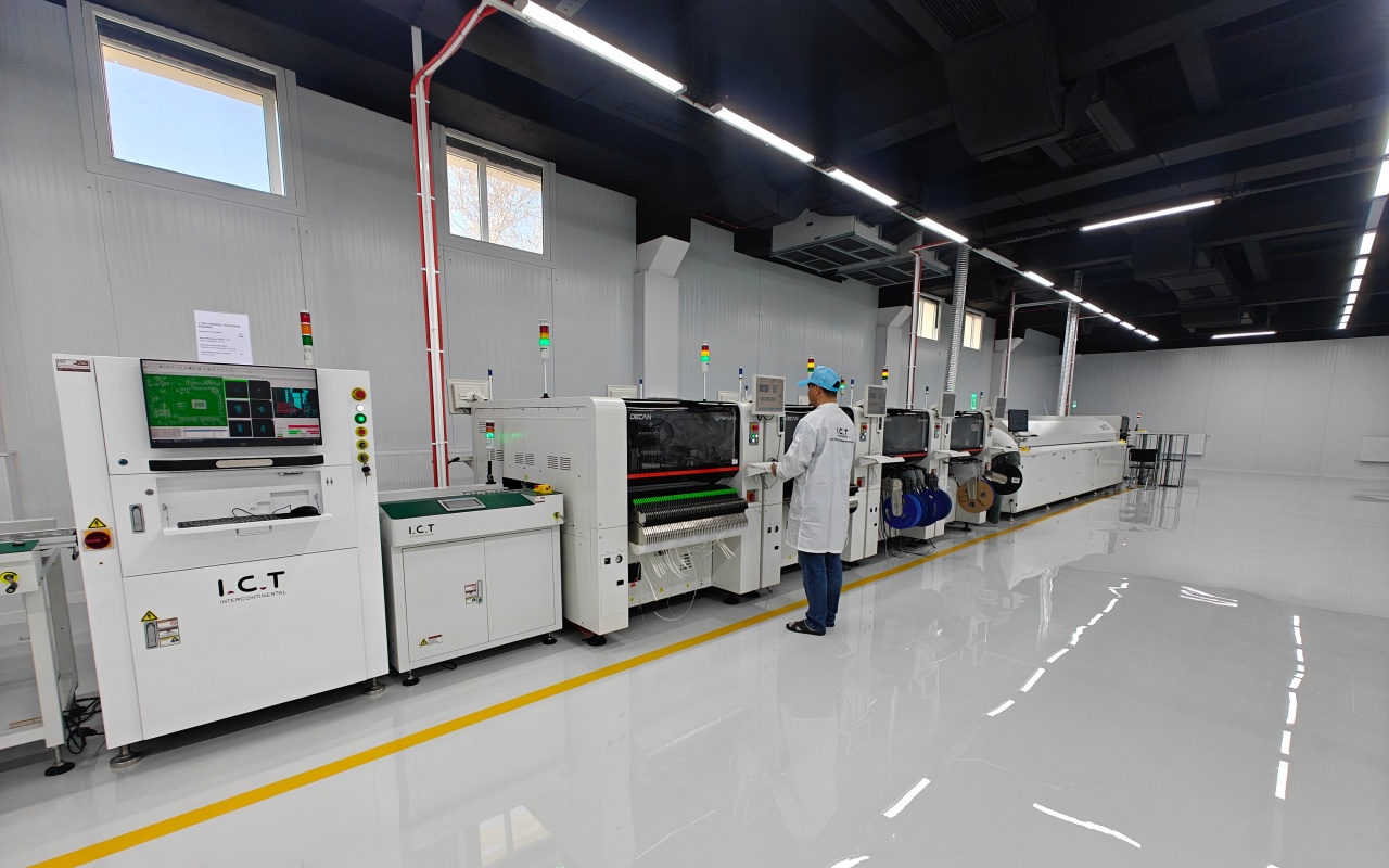 I.C.T Hỗ trợ to&agrave;n cầu-1.jpg