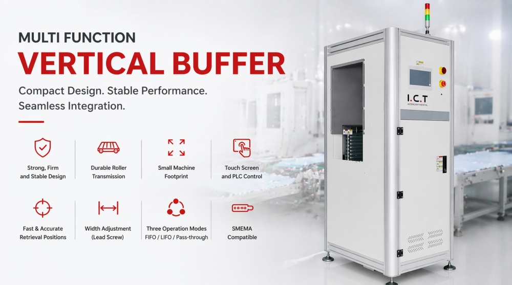 Đa chức năngVerticalbạn gìa