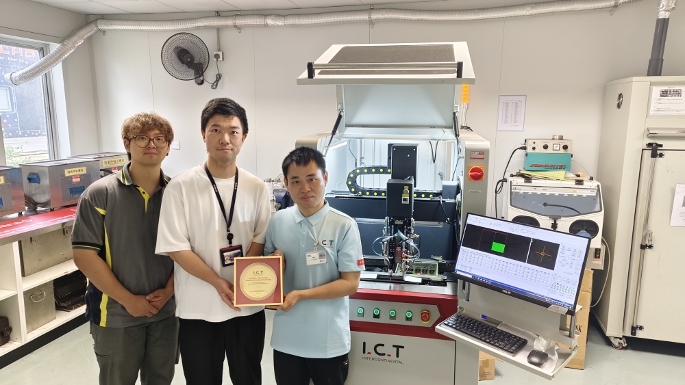 I.C.T M&aacute;y phủ ph&ugrave; hợp ở Hồng K&ocirc;ng.jpg