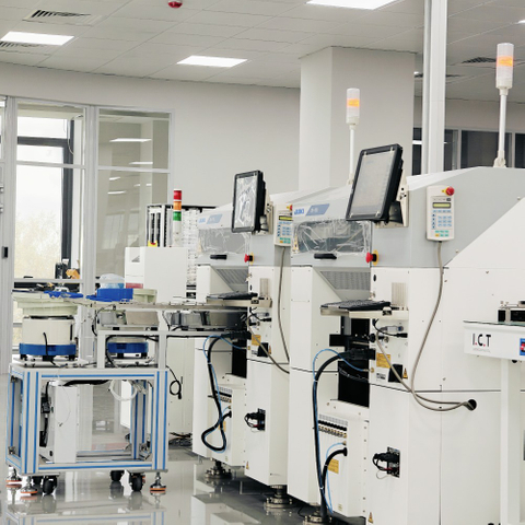 JUKI JM-100 | Thiết bị DIP tự động tốc độ cao JUKI Thành phần dạng lẻ Máy chèn PTH