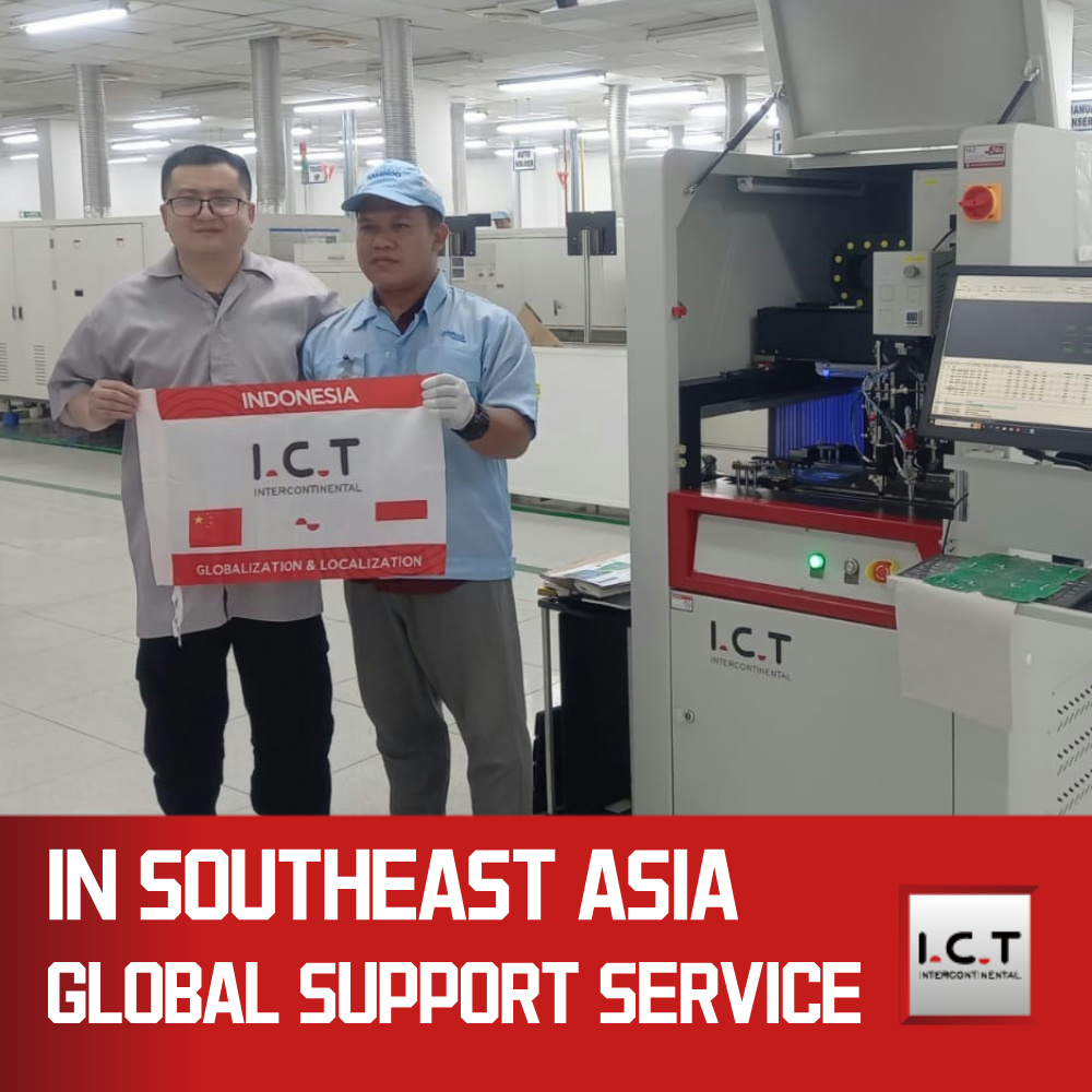 Máy phủ phù hợp chọn lọc bằng keo UV PCB tự động