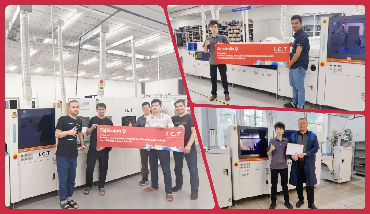 D&acirc;y chuyền sơn phủ ph&ugrave; hợp 205