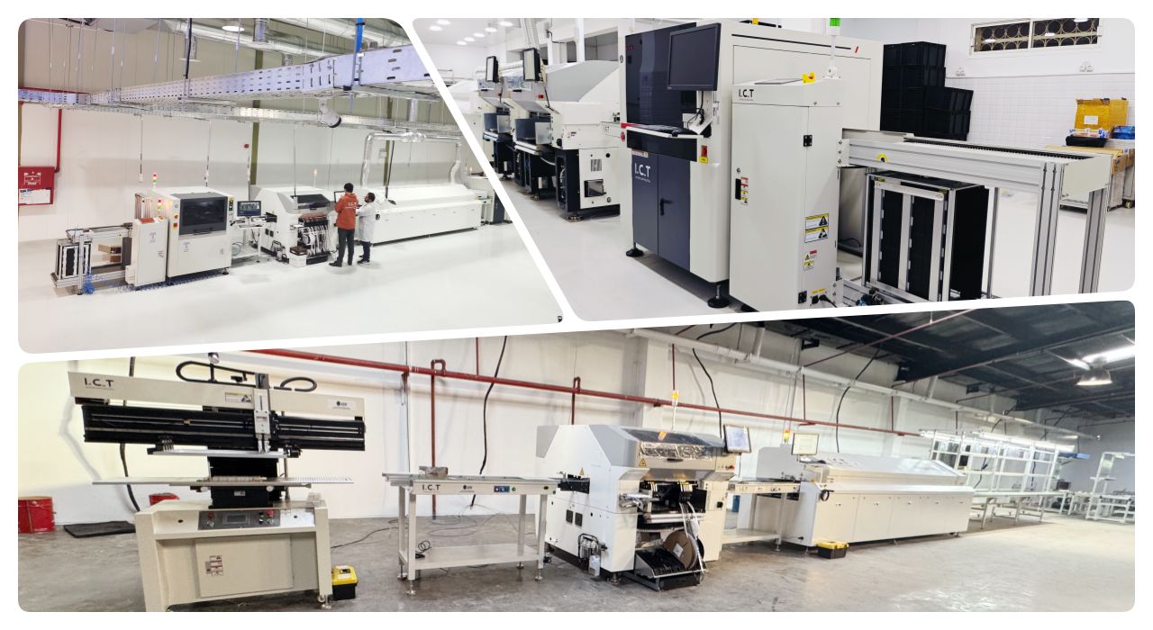 M&aacute;y gắp đặt JUKI 104