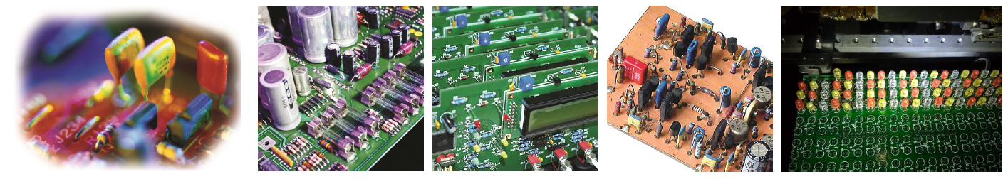 Ứng dụng của m&aacute;y ch&egrave;n xuy&ecirc;n t&acirc;m