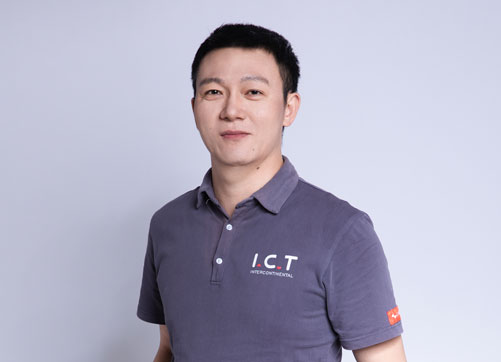 Kỹ sư kỹ thuật máy smt