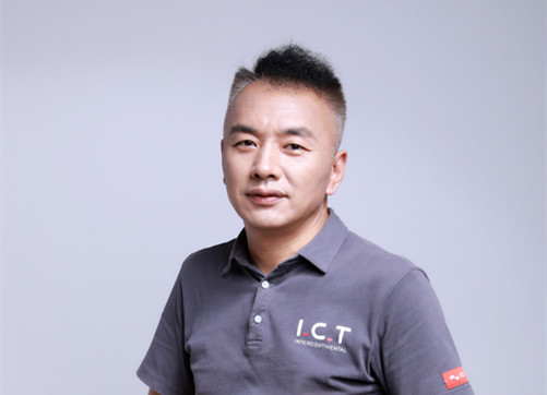 Kỹ sư kỹ thuật máy smt
